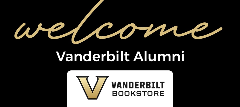 Vanderbilt Bookstore Experience is Coming Soon!